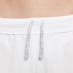 Nike Women's Aeroswift Running Short (CZ9398) -Sports Cheap Shop CZ9398 100 PHSYM003 JPG HEI 875 WID 875