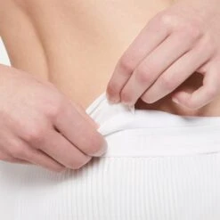 Nike Women's Aeroswift Running Short (CZ9398) -Sports Cheap Shop CZ9398 100 PHSYM004 JPG HEI 875 WID 875