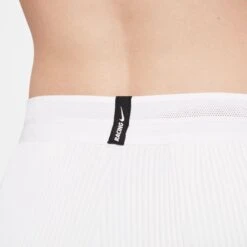 Nike Women's Aeroswift Running Short (CZ9398) -Sports Cheap Shop CZ9398 100 PHSYM005 JPG HEI 875 WID 875