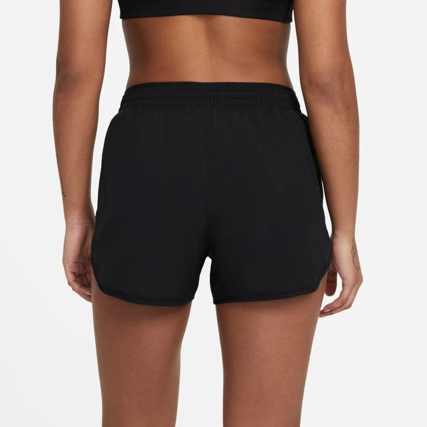Nike Women's 3" Tempo Luxe Short 7 Nike Women's 3" Tempo Luxe Short - Image 5