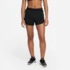 Nike Women's 3" Tempo Luxe Short 2 Nike Women's 3" Tempo Luxe Short -Sports Cheap Shop CZ9584 010 PHSFM001