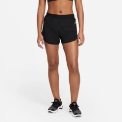 Nike Women's 3" Tempo Luxe Short