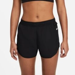 Nike Women's 3" Tempo Luxe Short 12 Nike Women's 3" Tempo Luxe Short -Sports Cheap Shop CZ9584 010 PHSYM001