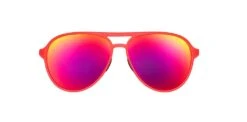 Goodr Sunglasses - Mach G's Collection (MG) -Sports Cheap Shop CaptainBluntFront 1000x a13d0931 98a0 427c b6fb 9ec58f117f05