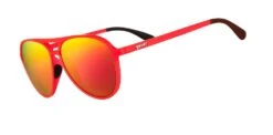 Goodr Sunglasses - Mach G's Collection (MG) -Sports Cheap Shop CaptainBluntSide 1000x 30a821ef 9764 4704 a879 a96b47c06be5