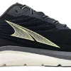 Altra Men's Rivera 2 2 Altra Men's Rivera 2 -Sports Cheap Shop Capture6