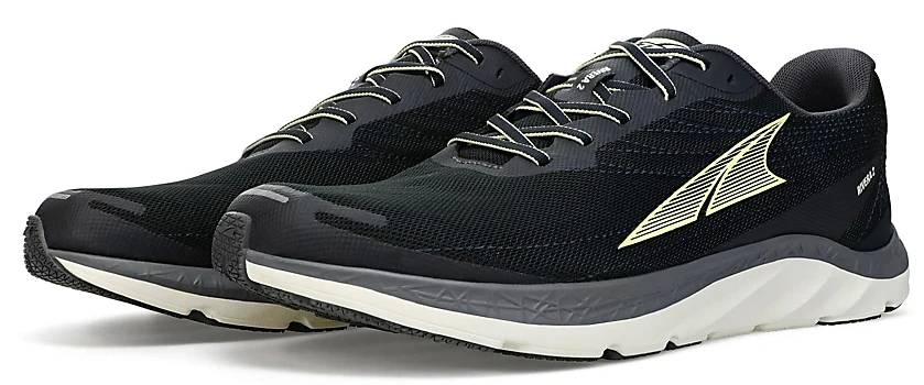 Altra Men's Rivera 2 4 Altra Men's Rivera 2 - Image 2