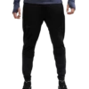 Craft Men's ADV SubZ Wind Pants 2.0 1 Craft Men's ADV SubZ Wind Pants 2.0 -Sports Cheap Shop CraftADVSubZPants2 Edited