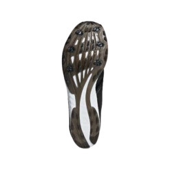 Adidas Men's XCS Spike 13 Adidas Men's XCS Spike -Sports Cheap Shop DA8778 FTW photo bottom transparent