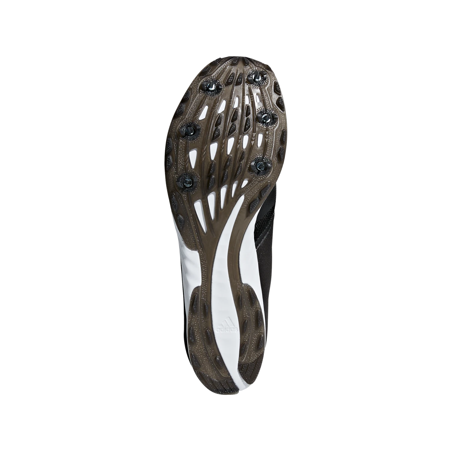 Adidas Men's XCS Spike 8 Adidas Men's XCS Spike - Image 6