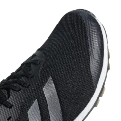 Adidas Men's XCS Spike 10 Adidas Men's XCS Spike -Sports Cheap Shop DA8778 FTW photo detail 2 transparent