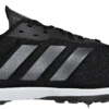 Adidas Men's XCS Spike