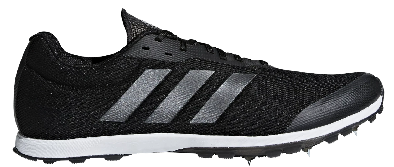 Adidas Men's XCS Spike 3 Adidas Men's XCS Spike