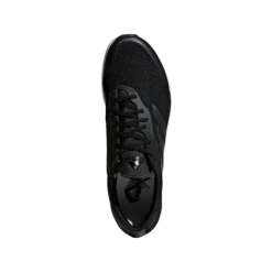 Adidas Men's XCS Spike 12 Adidas Men's XCS Spike -Sports Cheap Shop DA8778 FTW photo top portrait transparent