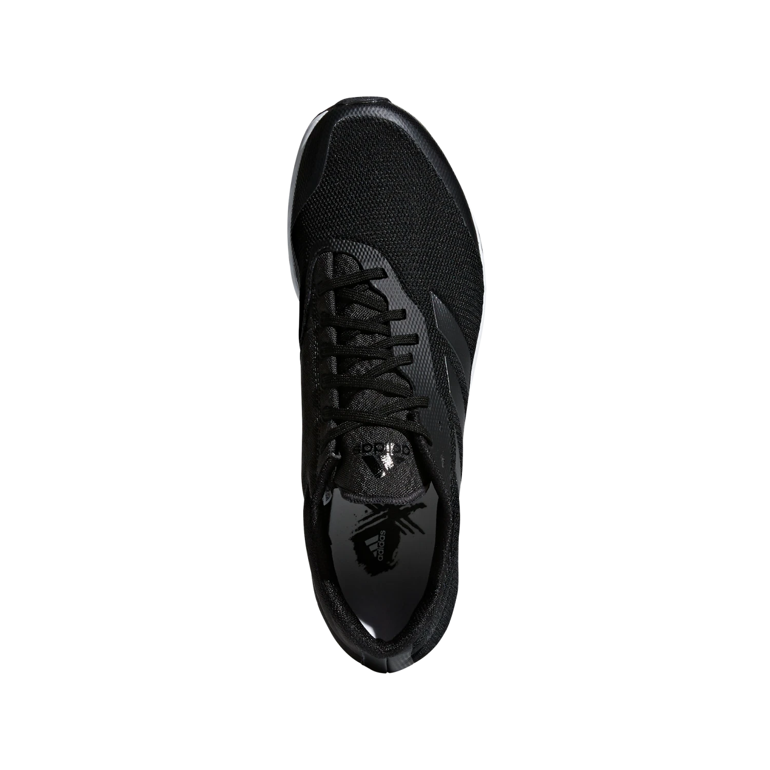 Adidas Men's XCS Spike 7 Adidas Men's XCS Spike - Image 5