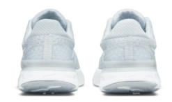 Nike Women's React Infinity Run 3 16 Nike Women's React Infinity Run 3 -Sports Cheap Shop DD3024 004 PHCBH000 2000