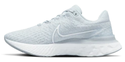 Nike Women's React Infinity Run 3 12 Nike Women's React Infinity Run 3 -Sports Cheap Shop DD3024 004 PHSLH001 2000