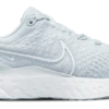 Nike Women's React Infinity Run 3 -Sports Cheap Shop DD3024 004 PHSRH000 2000