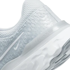 Nike Women's React Infinity Run 3 14 Nike Women's React Infinity Run 3 -Sports Cheap Shop DD3024 004 PHSYD002 2000