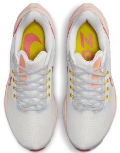 Nike Women's Pegasus 39 -Sports Cheap Shop DH4072 501 PHCTH001 2000