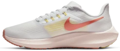 Nike Women's Pegasus 39 -Sports Cheap Shop DH4072 501 PHSLH001 2000