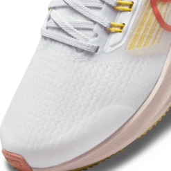 Nike Women's Pegasus 39 -Sports Cheap Shop DH4072 501 PHSYD001 2000