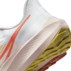 Nike Women's Pegasus 39 -Sports Cheap Shop DH4072 501 PHSYD002 2000