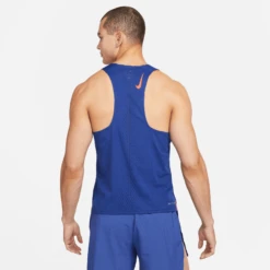 Nike Men's Aeroswift Singlet -Sports Cheap Shop DM4624 455 PHSBM001 2000