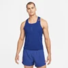 Nike Men's Aeroswift Singlet -Sports Cheap Shop DM4624 455 PHSFM001 2000