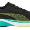 PUMA Men's Deviate Nitro 2 -Sports Cheap Shop Deviate NITRO 2 Running Shoes Men9