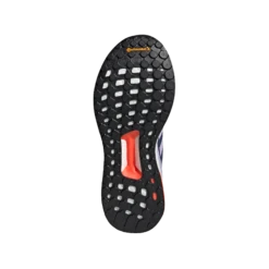 Adidas Women's Solar Glide 19 - Tech Indigo/Cloud White/Purple Tint (EE4333) 15 Adidas Women's Solar Glide 19 - Tech Indigo/Cloud White/Purple Tint (EE4333) -Sports Cheap Shop EE4333 FTW photo bottom transparent