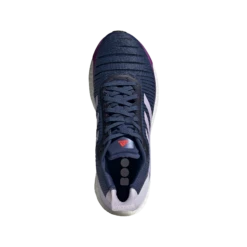 Adidas Women's Solar Glide 19 - Tech Indigo/Cloud White/Purple Tint (EE4333) 14 Adidas Women's Solar Glide 19 - Tech Indigo/Cloud White/Purple Tint (EE4333) -Sports Cheap Shop EE4333 FTW photo top portrait transparent