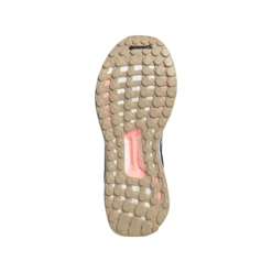 Adidas Women's Solarboost 19 -Sports Cheap Shop EG2361 FTW photo bottom transparent