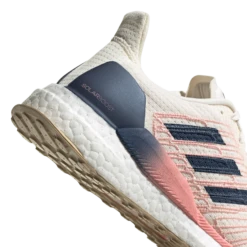 Adidas Women's Solarboost 19 -Sports Cheap Shop EG2361 FTW photo detail 1 transparent