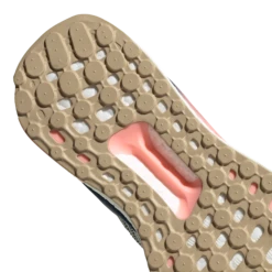 Adidas Women's Solarboost 19 -Sports Cheap Shop EG2361 FTW photo detail 3 transparent