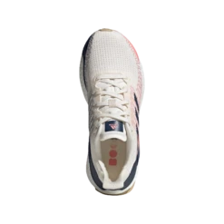 Adidas Women's Solarboost 19 -Sports Cheap Shop EG2361 FTW photo top portrait transparent