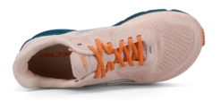 Altra Women's Torin 5 - Dusty Pink (AL0A547X-681) -Sports Cheap Shop FALL 21 TORIN 5 shadow22