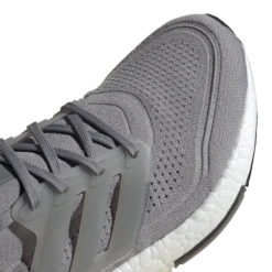 Adidas Men's UltraBoost 21 11 Adidas Men's UltraBoost 21 -Sports Cheap Shop FY0381 FTW photo detail 1 transparent