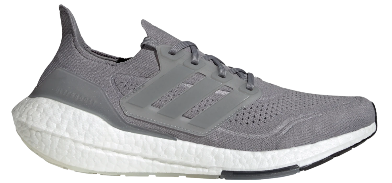 Adidas Men's UltraBoost 21 3 Adidas Men's UltraBoost 21