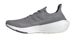 Adidas Men's UltraBoost 21 10 Adidas Men's UltraBoost 21 -Sports Cheap Shop FY0381 FTW photo side medial center transparent