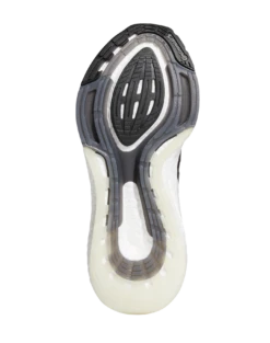 Adidas Women's UltraBoost 21 - Core Black/Core Black/Grey Four (FY0402) -Sports Cheap Shop FY0402 FTW photo bottom transparent