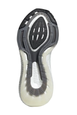 Adidas Women's UltraBoost 21 - Grey Three/Grey Three/Grey Four (FY0404) -Sports Cheap Shop FY0404 FTW photo bottom transparent