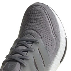 Adidas Women's UltraBoost 21 - Grey Three/Grey Three/Grey Four (FY0404) -Sports Cheap Shop FY0404 FTW photo detail 1 transparent