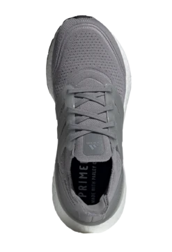 Adidas Women's UltraBoost 21 - Grey Three/Grey Three/Grey Four (FY0404) -Sports Cheap Shop FY0404 FTW photo top portrait transparent