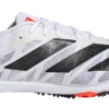 Adidas Unisex Adizero XCS Spike 2 Adidas Unisex Adizero XCS Spike -Sports Cheap Shop FY4089 FTW photo side lateral transparent