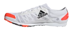 Adidas Unisex Adizero XCS Spike -Sports Cheap Shop FY4089 FTW photo side medial center transparent