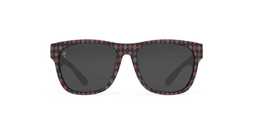 Goodr Sunglasses - BFG OB Opticals Golf Collection (FBFG) 12 Goodr Sunglasses - BFG OB Opticals Golf Collection (FBFG) - Image 10