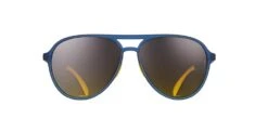 Goodr Sunglasses - Mach G's Collection (MG) -Sports Cheap Shop FrequentSkymallShoppersFront 1000x 0d260a11 13d7 4155 9b98 20733f215042