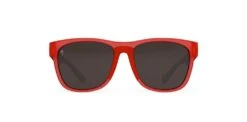 Goodr Sunglasses - BFG OB Opticals Golf Collection (FBFG) 20 Goodr Sunglasses - BFG OB Opticals Golf Collection (FBFG) -Sports Cheap Shop Front 0002 Flamingo Eye BFG Renders 07 1000x d16562ec 0121 499b 8179 794fa5de95f8