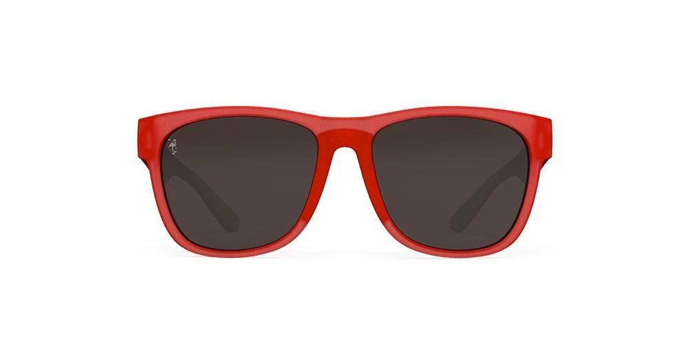 Goodr Sunglasses - BFG OB Opticals Golf Collection (FBFG) 6 Goodr Sunglasses - BFG OB Opticals Golf Collection (FBFG) - Image 4